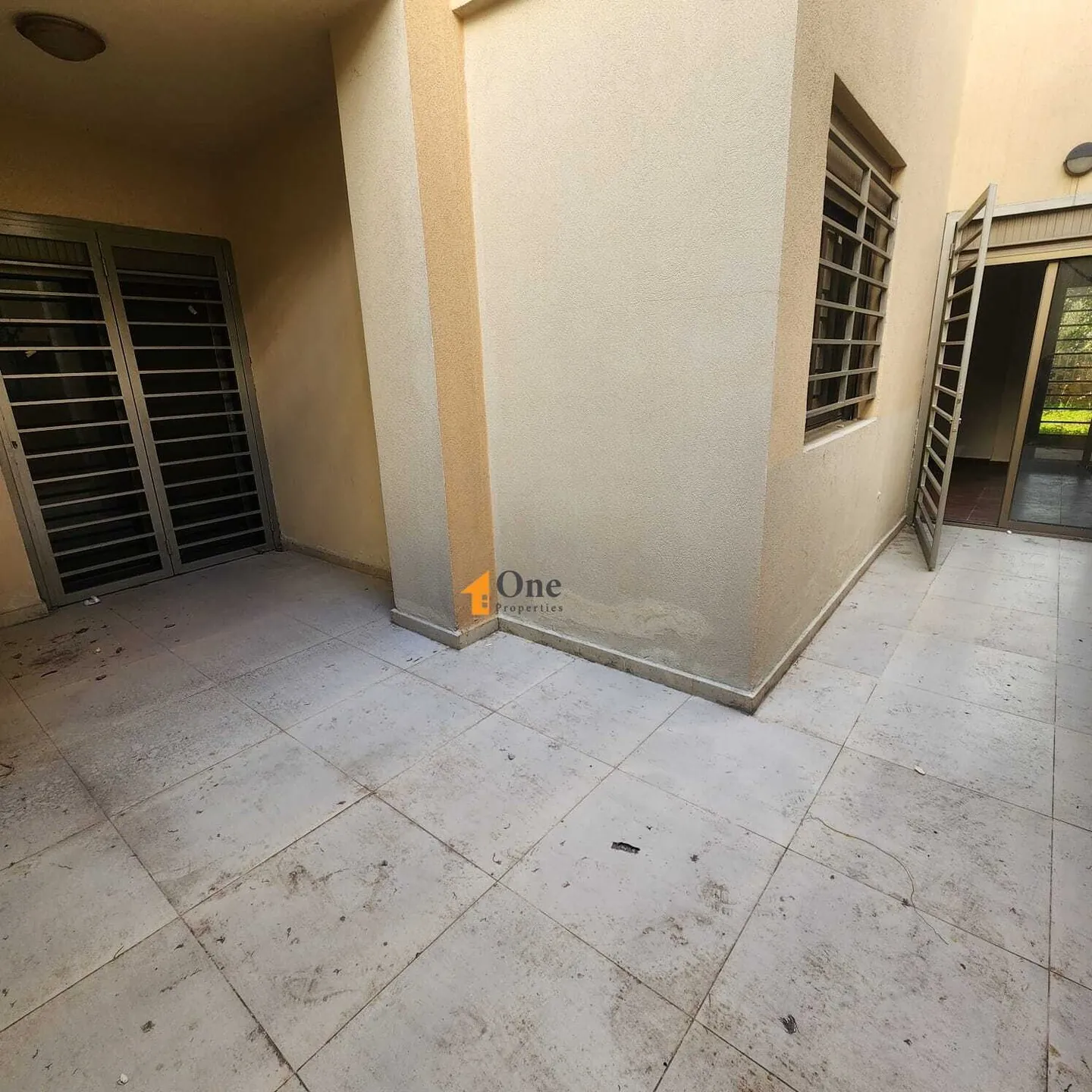 Apartment For Sale In Mansourieh — photo 7