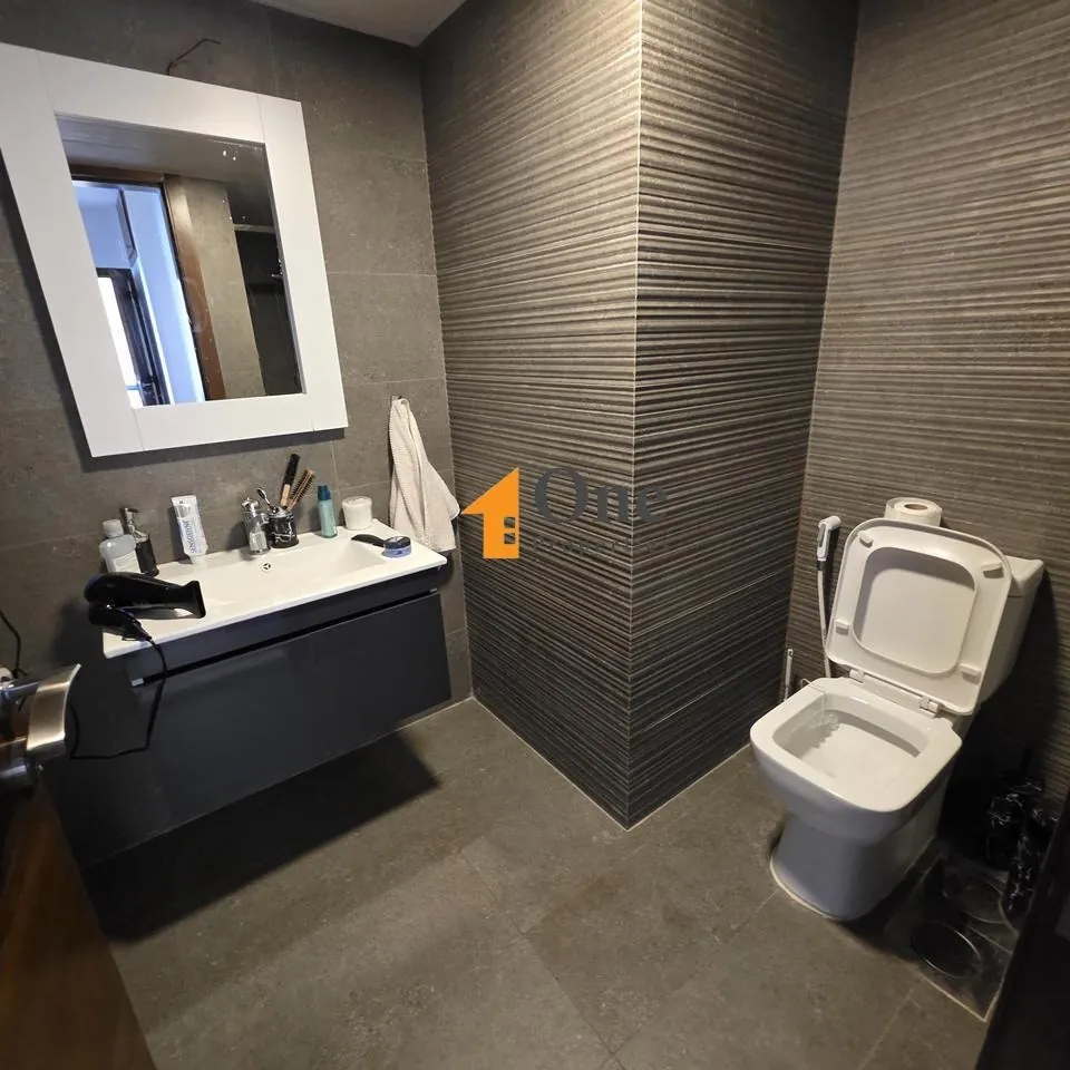 Brand New Apartment For Sale In Hosrayel — الصورة 5