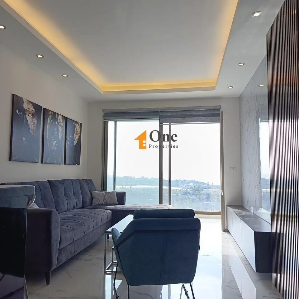 Brand New Apartment For Sale In Hosrayel — الصورة 6
