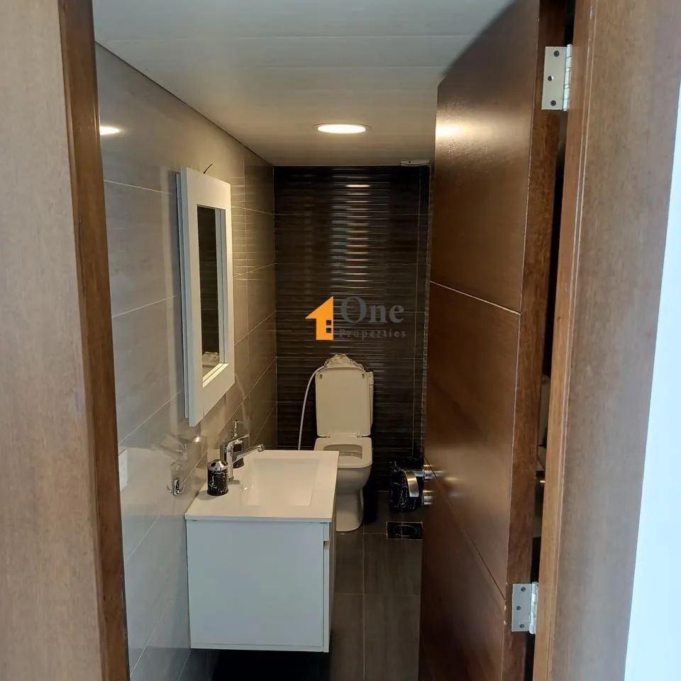 Brand New Apartment For Sale In Hosrayel — الصورة 7