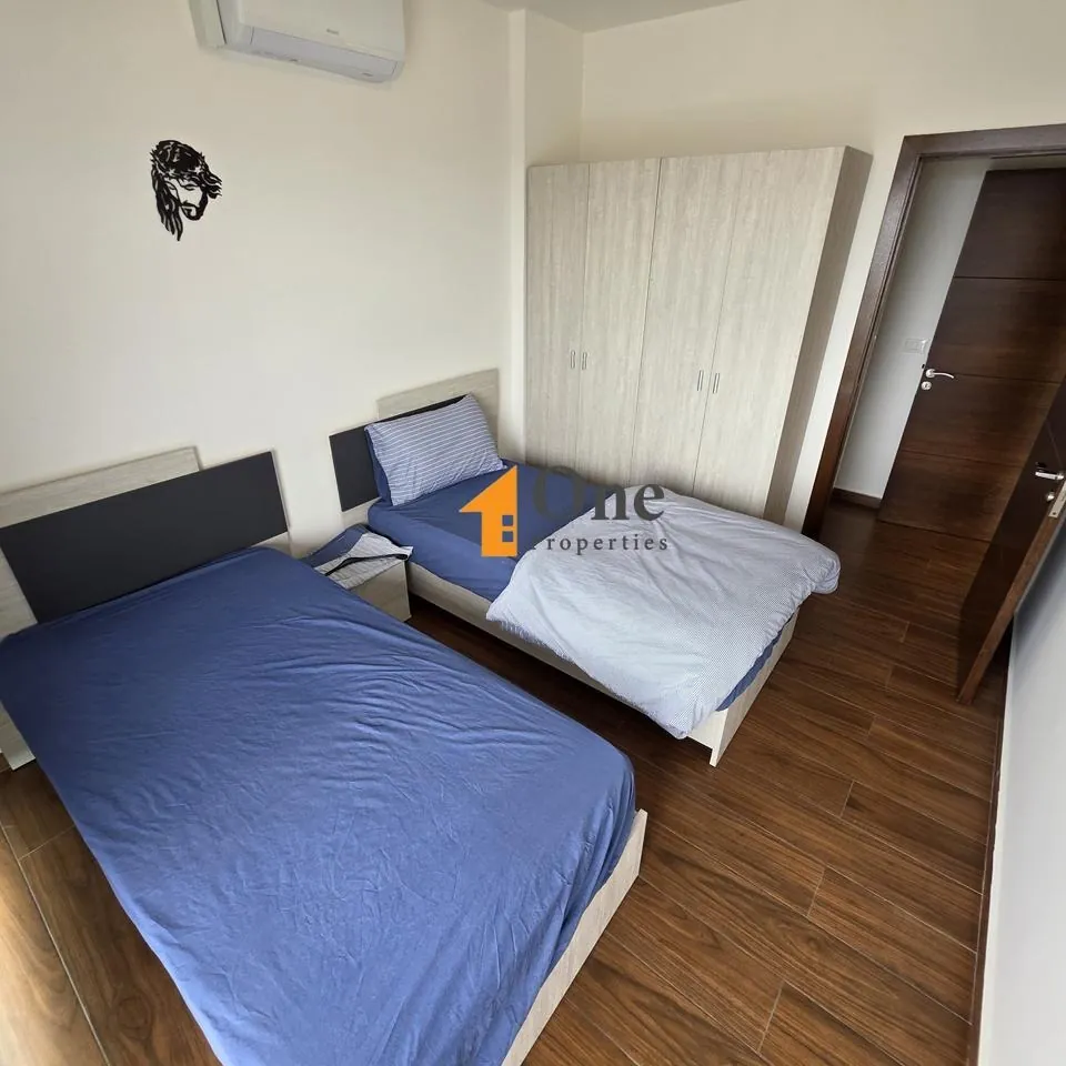 Brand New Apartment For Sale In Hosrayel — الصورة 8