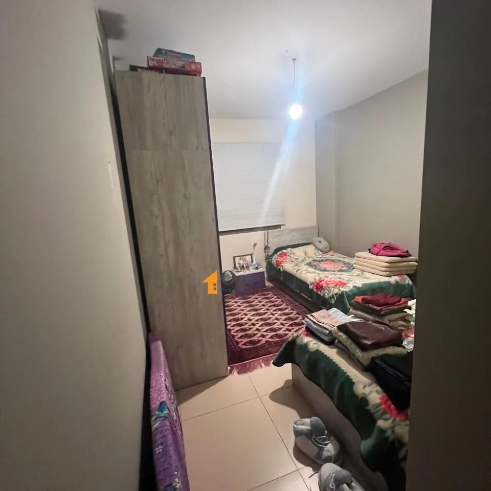 Brand New Apartment For Sale In Zekrit — الصورة 2