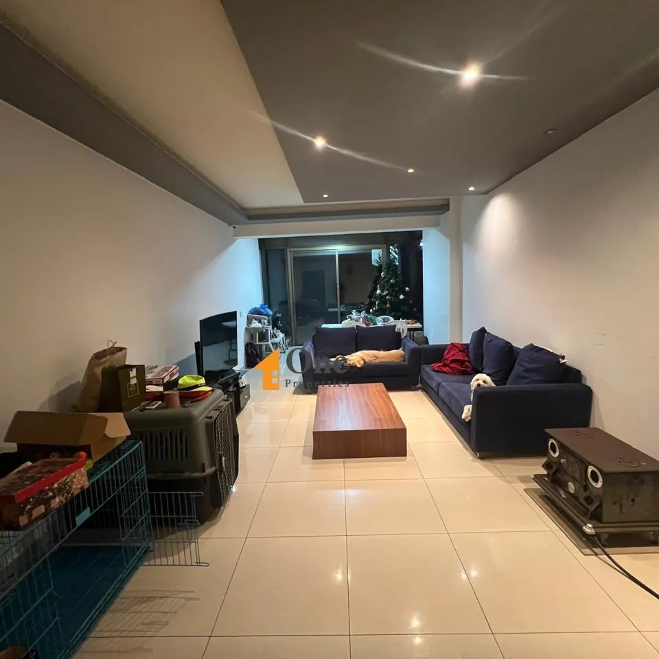 Brand New Apartment For Sale In Zekrit — الصورة 6