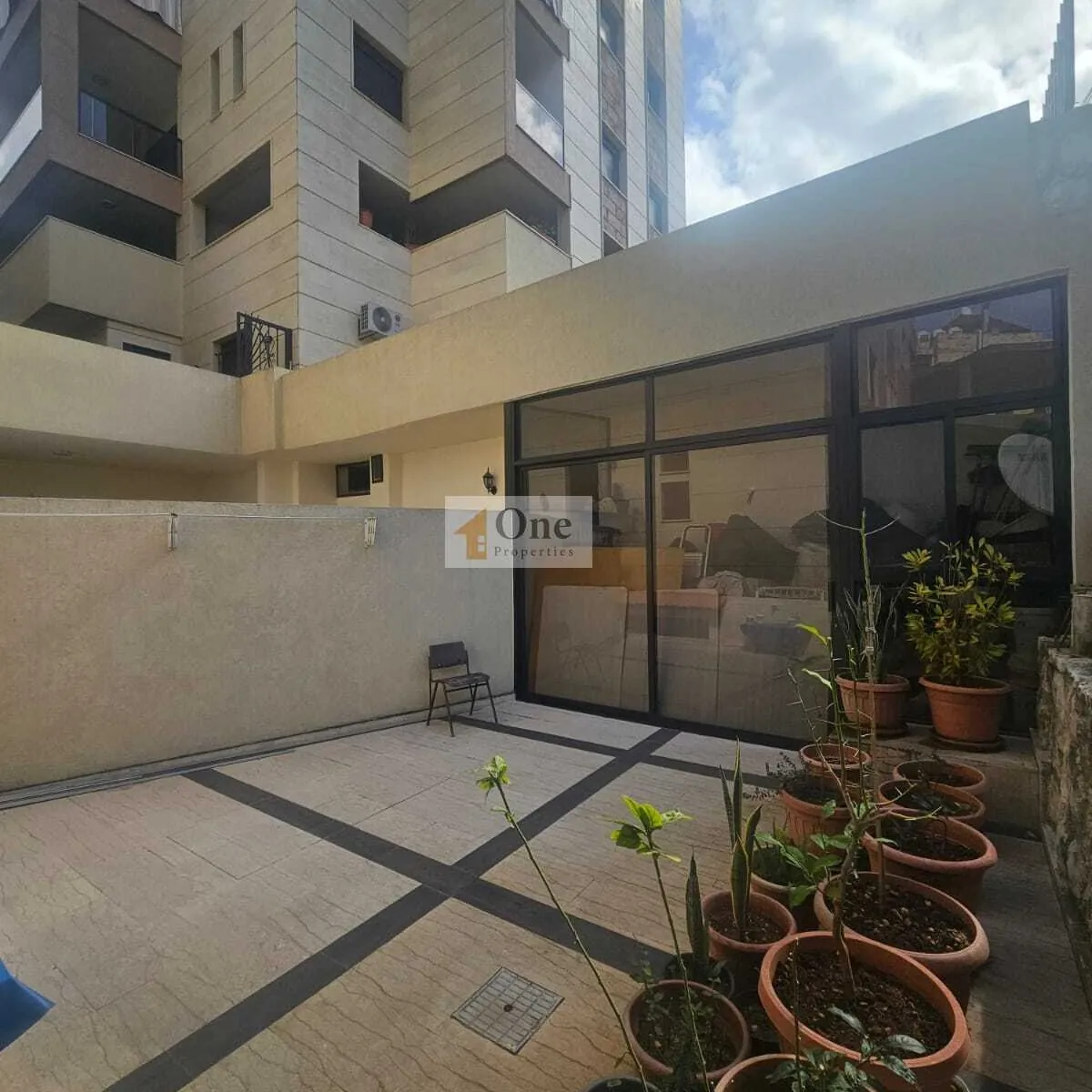 Duplex Apartment For Sale In Blat — photo 2