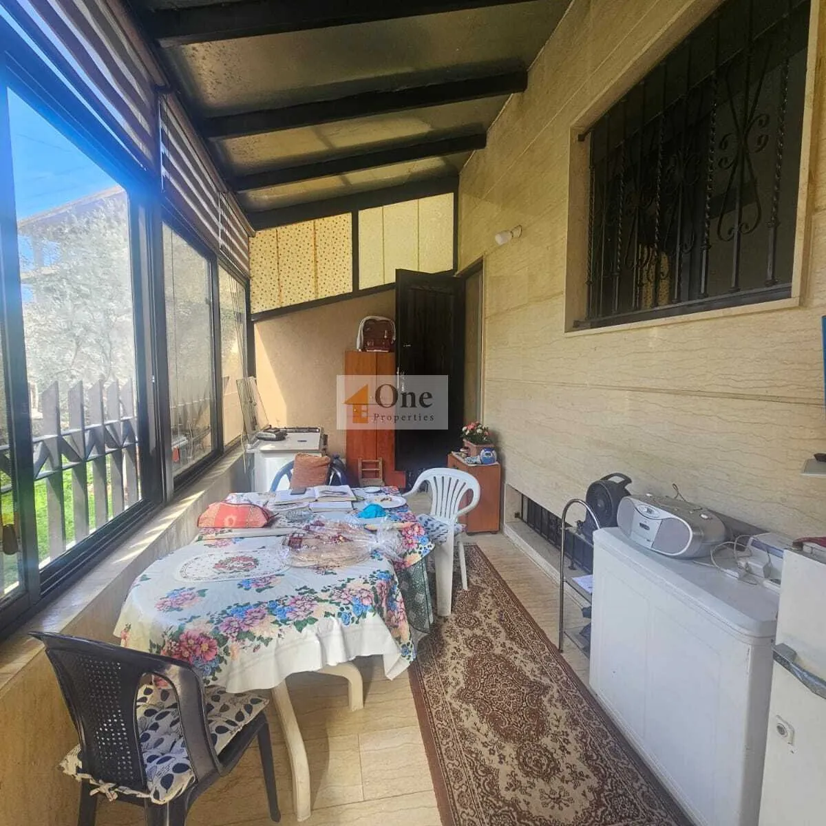 Duplex Apartment For Sale In Blat — photo 3