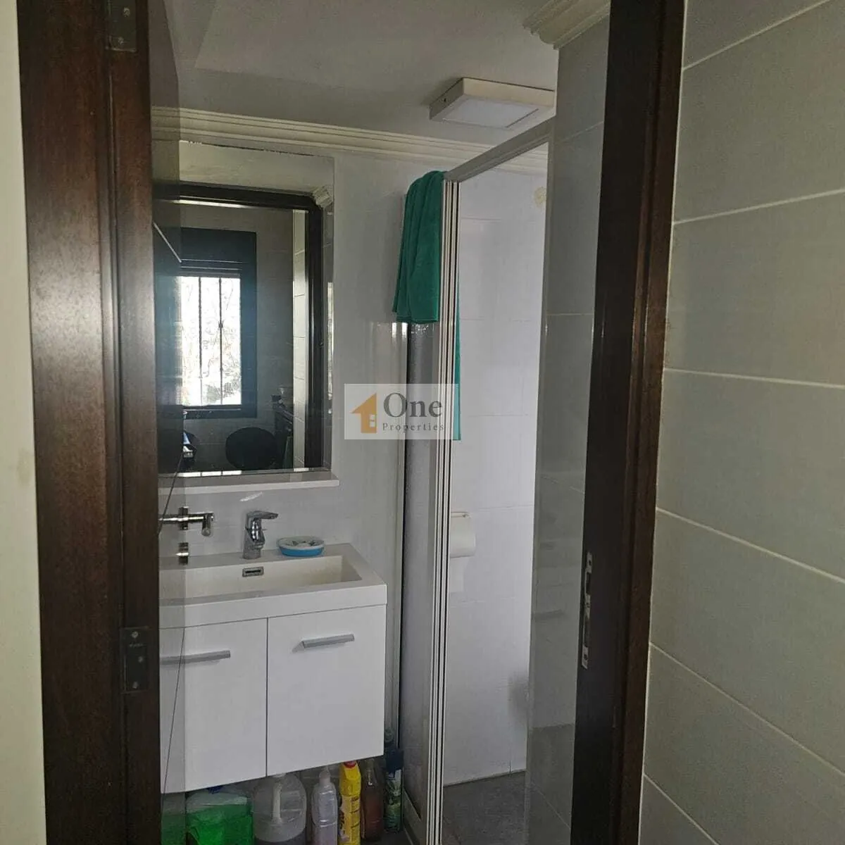 Duplex Apartment For Sale In Blat — photo 4