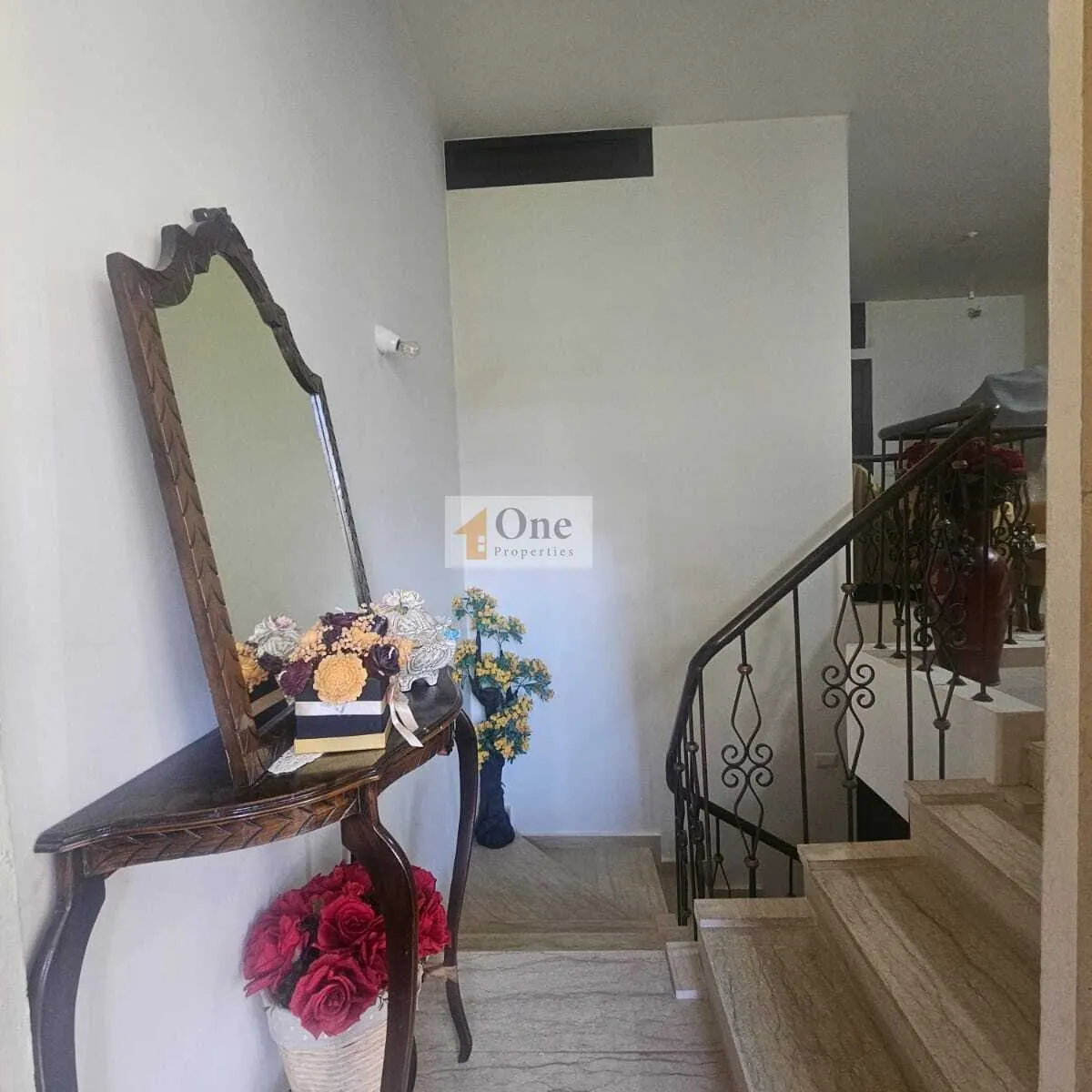 Duplex Apartment For Sale In Blat — photo 5