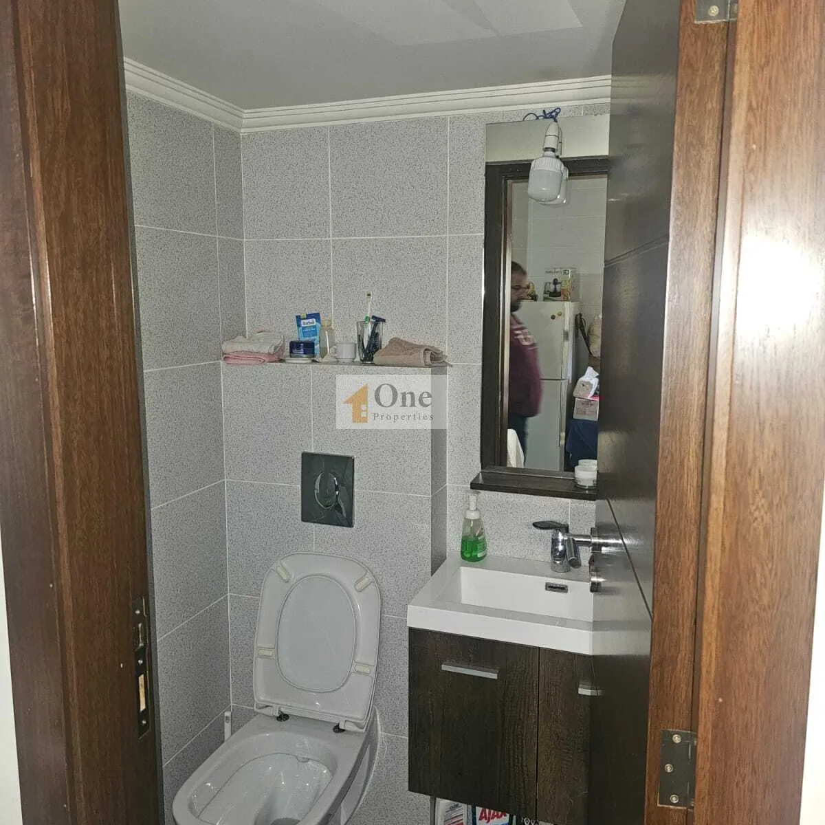 Duplex Apartment For Sale In Blat — photo 6