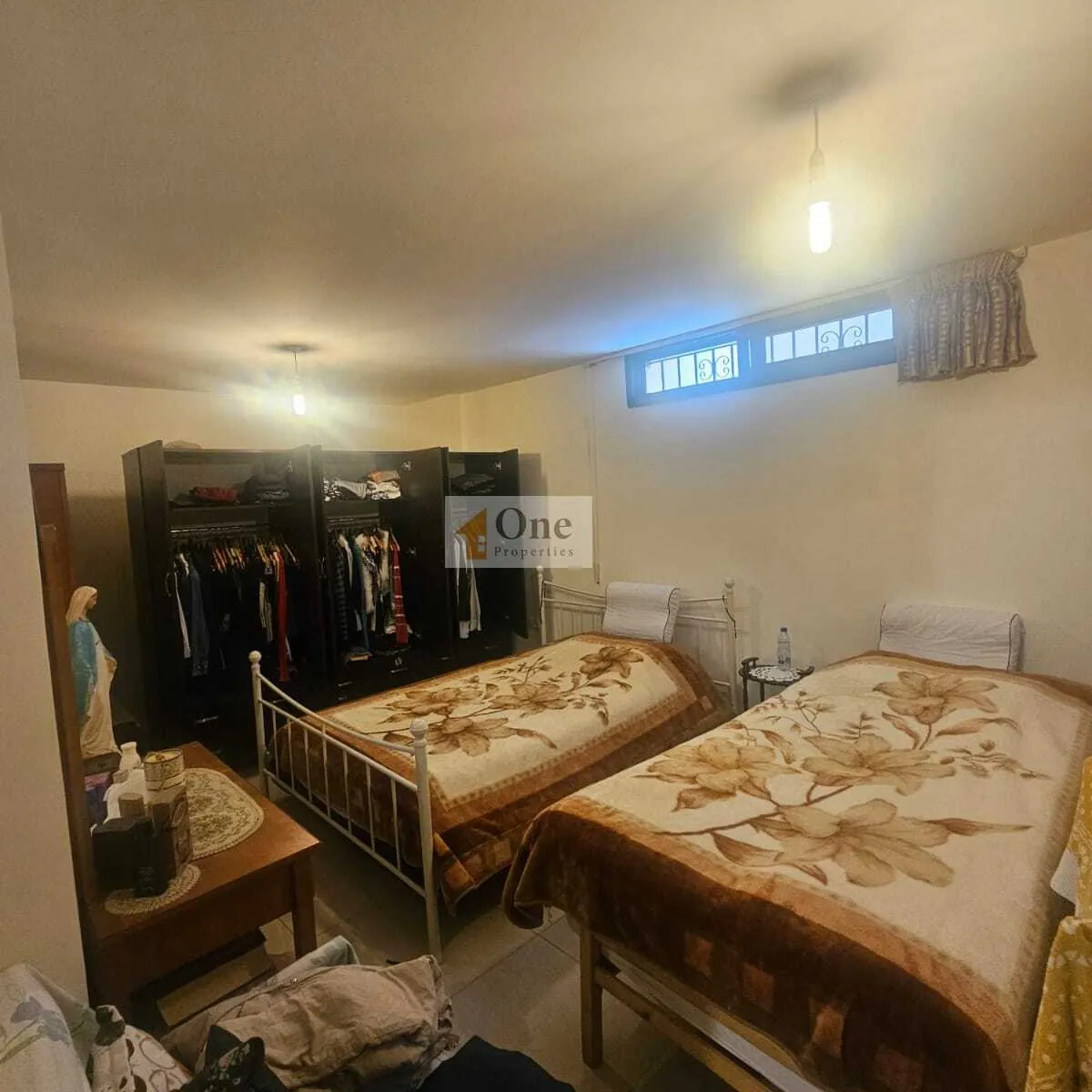 Duplex Apartment For Sale In Blat — photo 7
