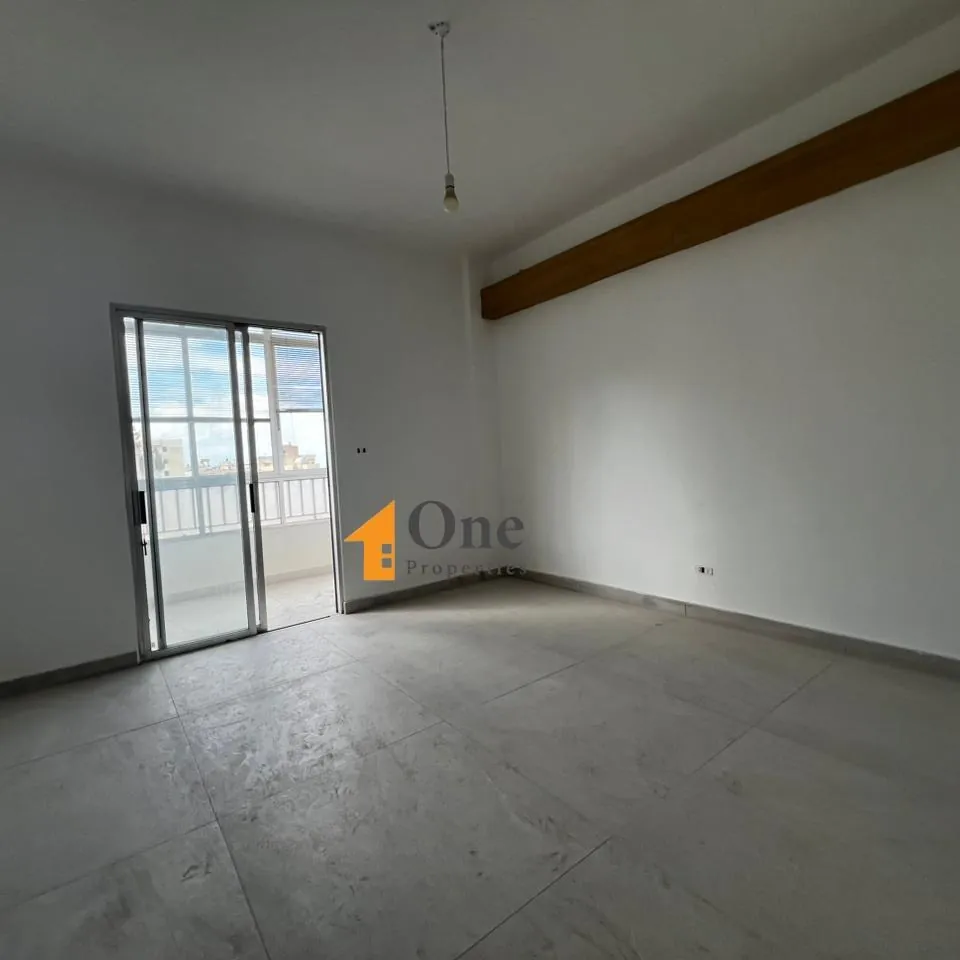 Apartment For Sale In Antelias — الصورة 2