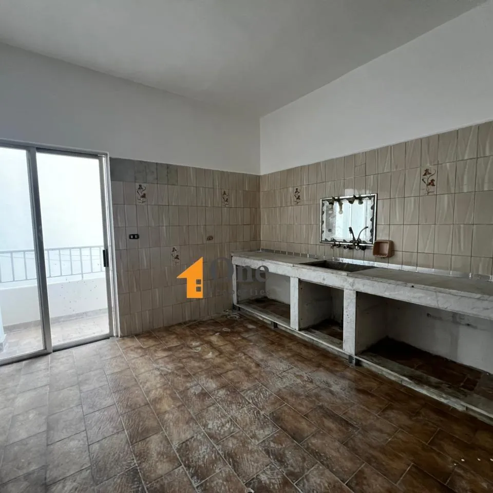 Apartment For Sale In Antelias — الصورة 3