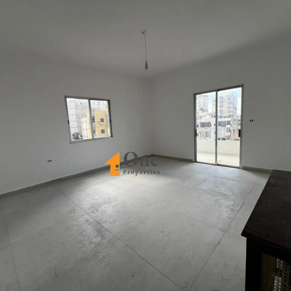 Apartment For Sale In Antelias — الصورة 4