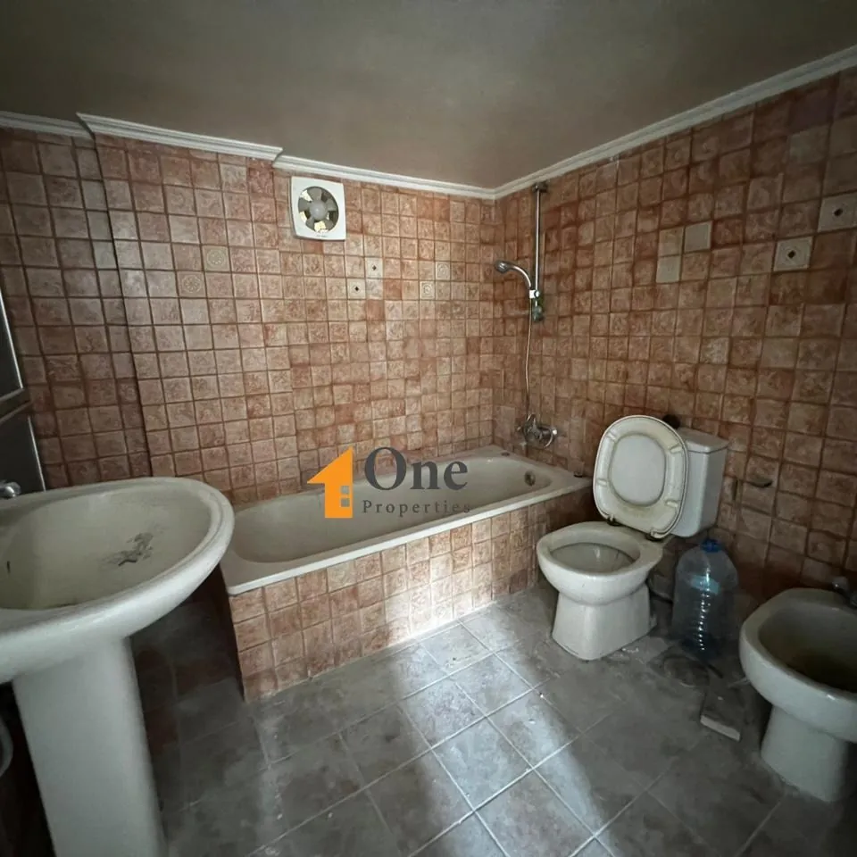 Apartment For Sale In Antelias — الصورة 5