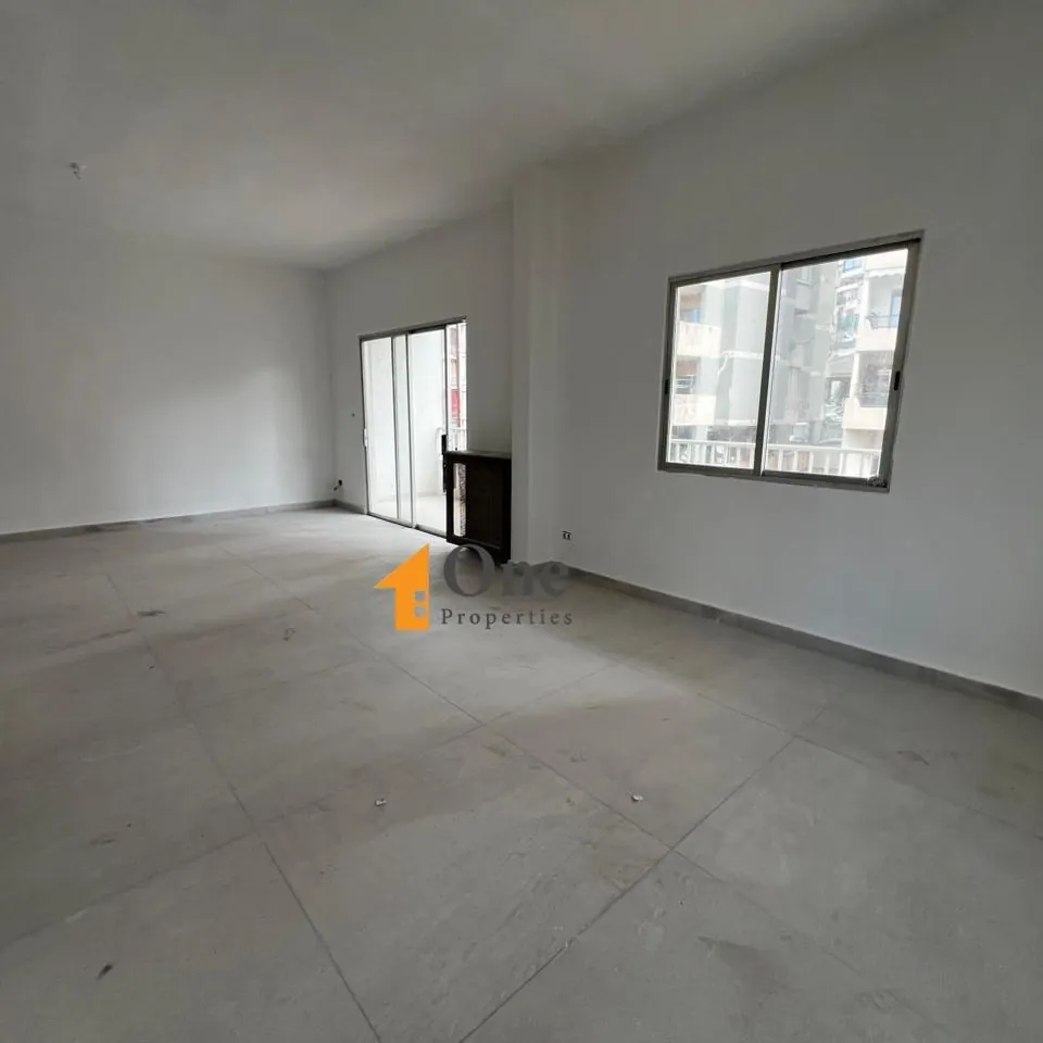 Apartment For Sale In Antelias — الصورة 6