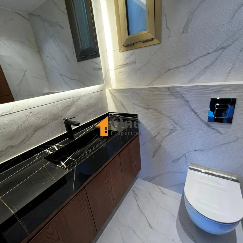 Apartment For Sale In Kfaryassin — الصورة 3