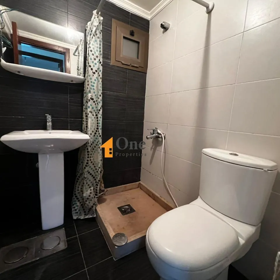 Studio/Dorm For Sale In Blat Jbeil — الصورة 2