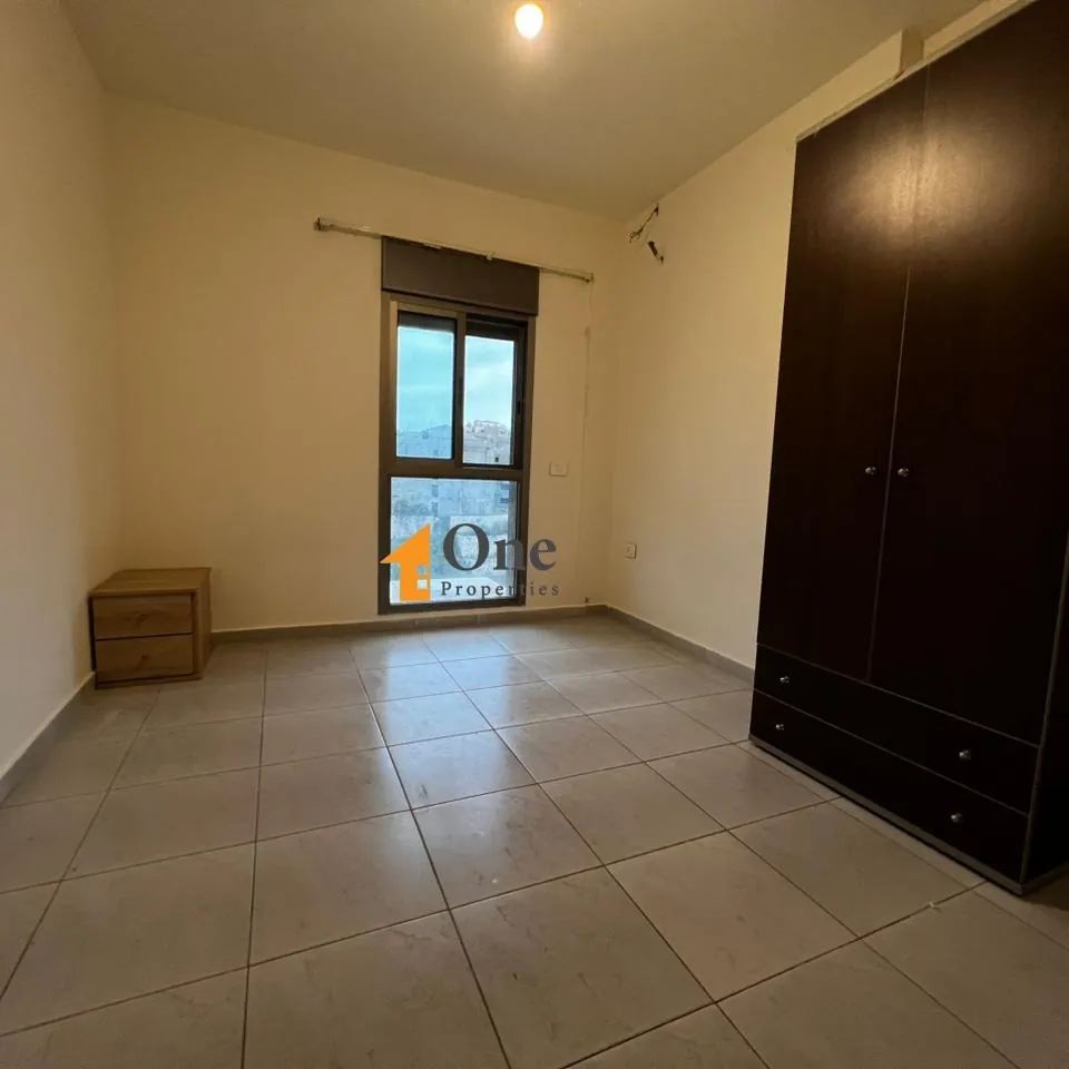 Studio/Dorm For Sale In Blat Jbeil — الصورة 3