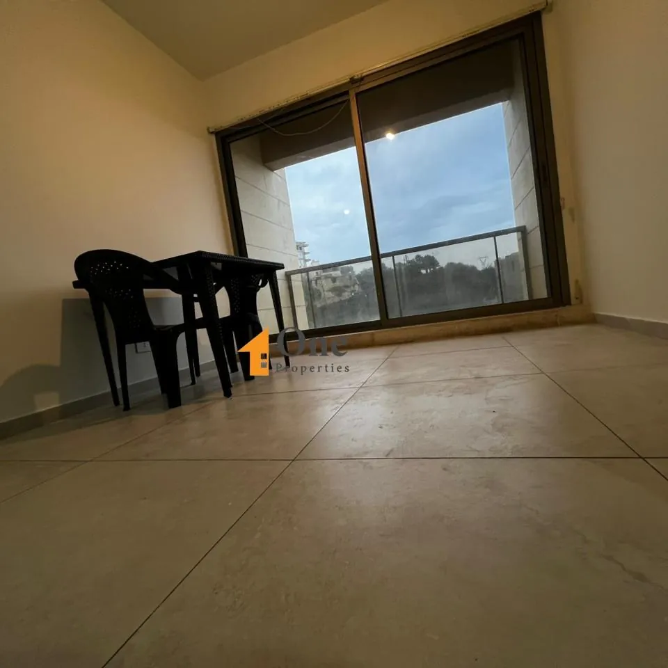 Studio/Dorm For Sale In Blat Jbeil — الصورة 4