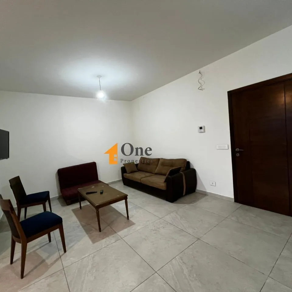 Studio/Dorm For Sale In Blat Jbeil — الصورة 5