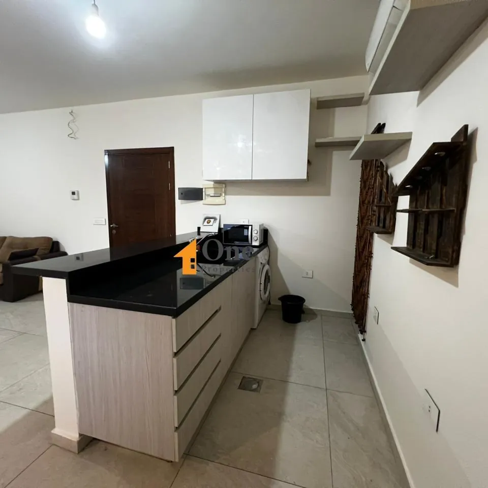Studio/Dorm For Sale In Blat Jbeil — الصورة 6