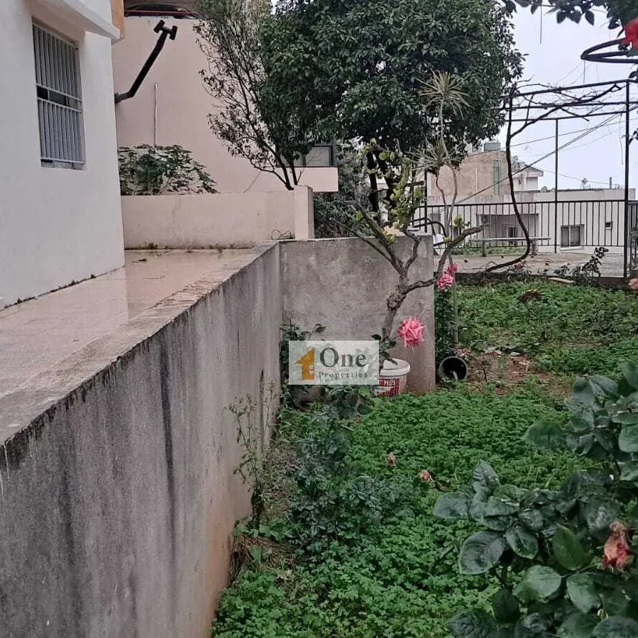 Apartment For Sale In Blat — الصورة 2