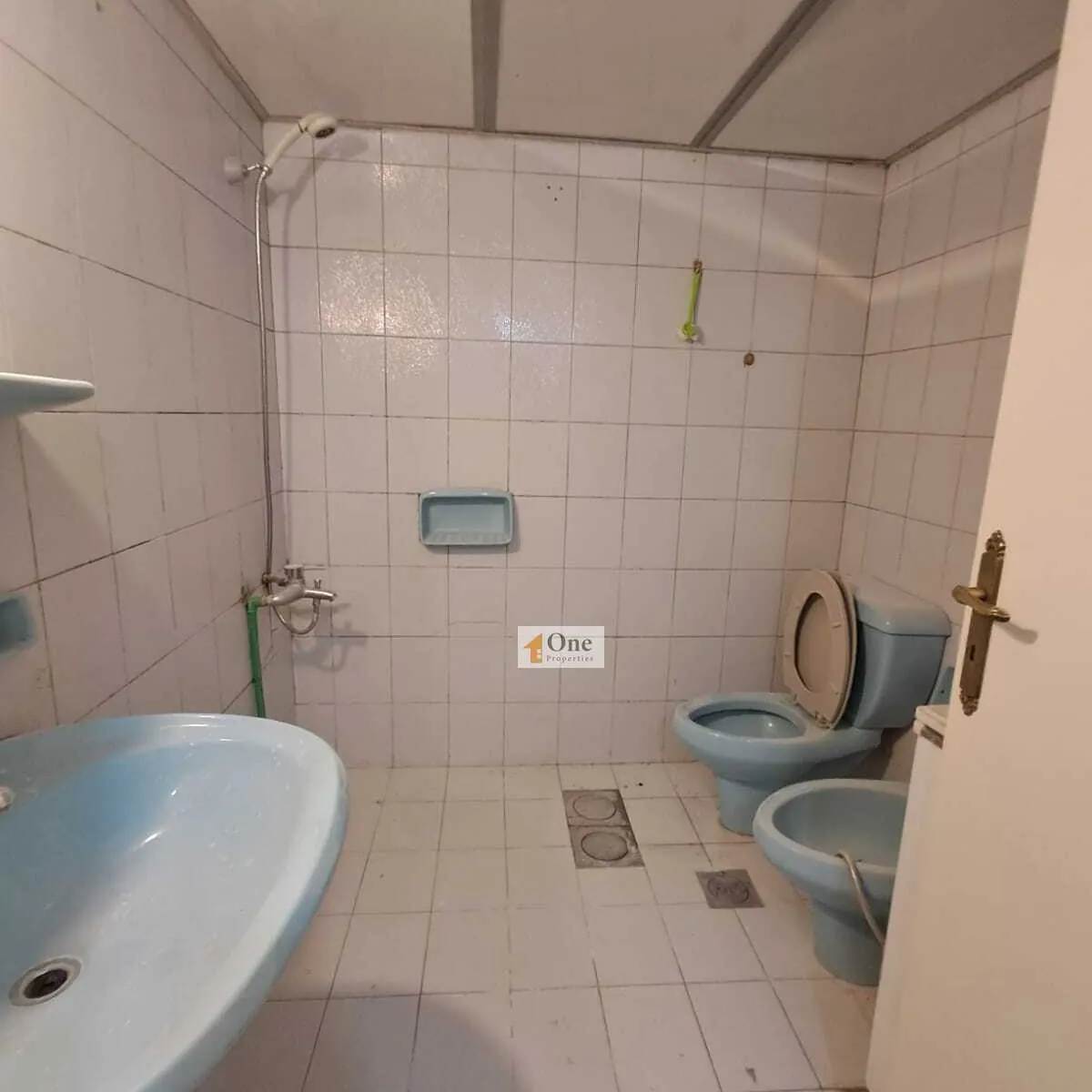Apartment For Sale In Blat — الصورة 3