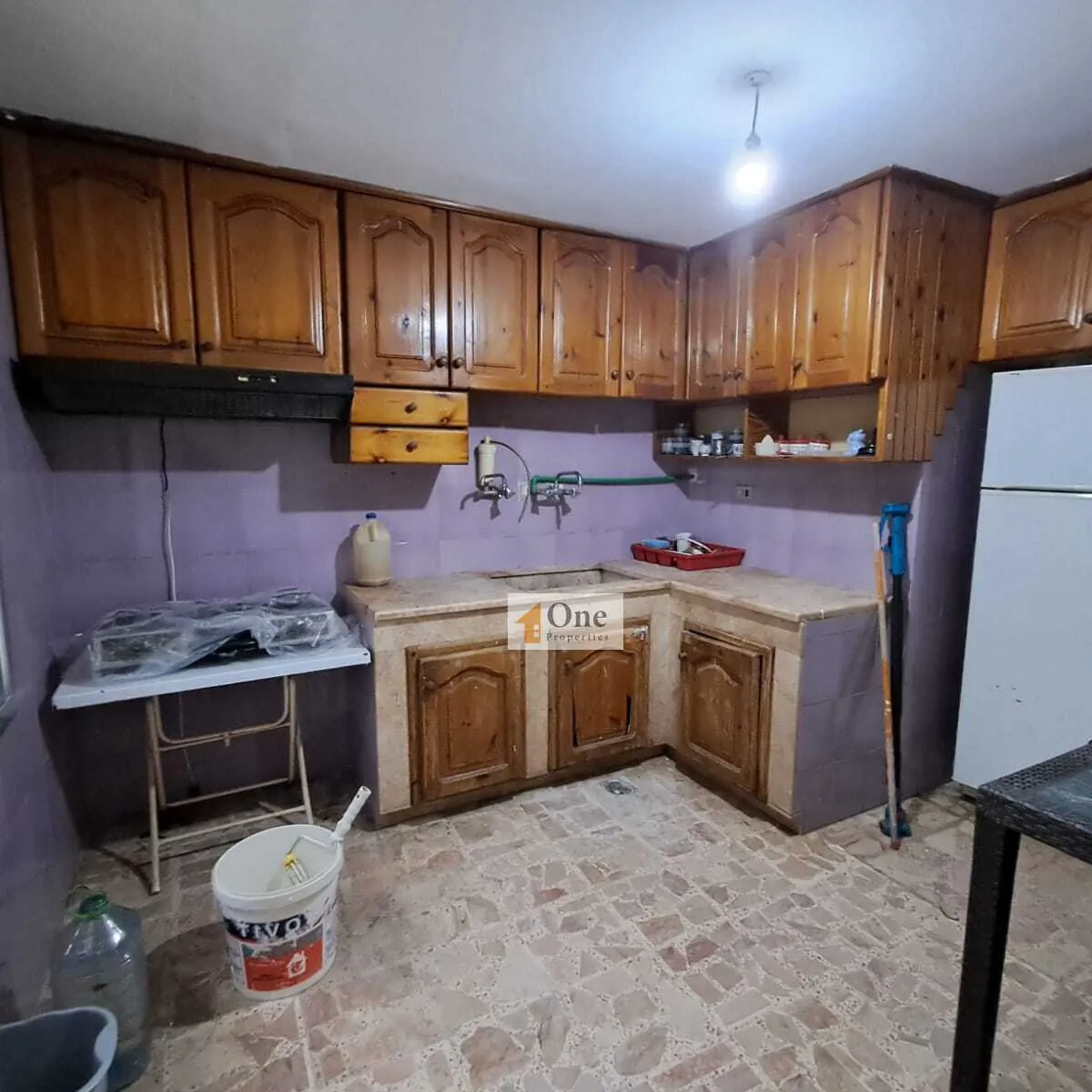 Apartment For Sale In Blat — الصورة 4