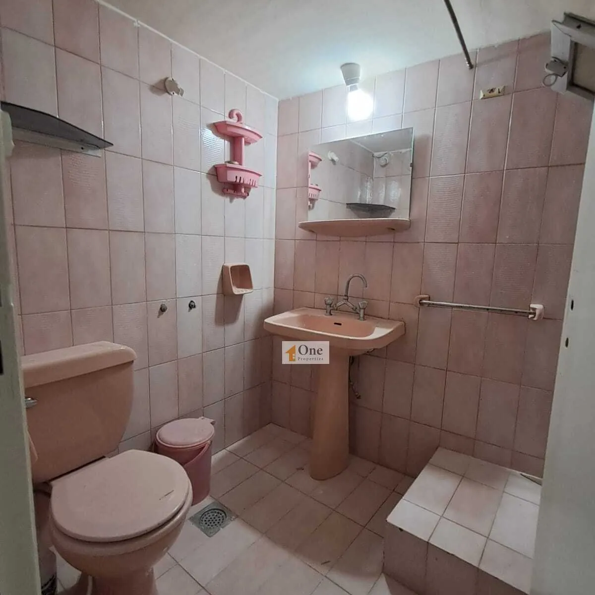 Apartment For Sale In Blat — الصورة 5