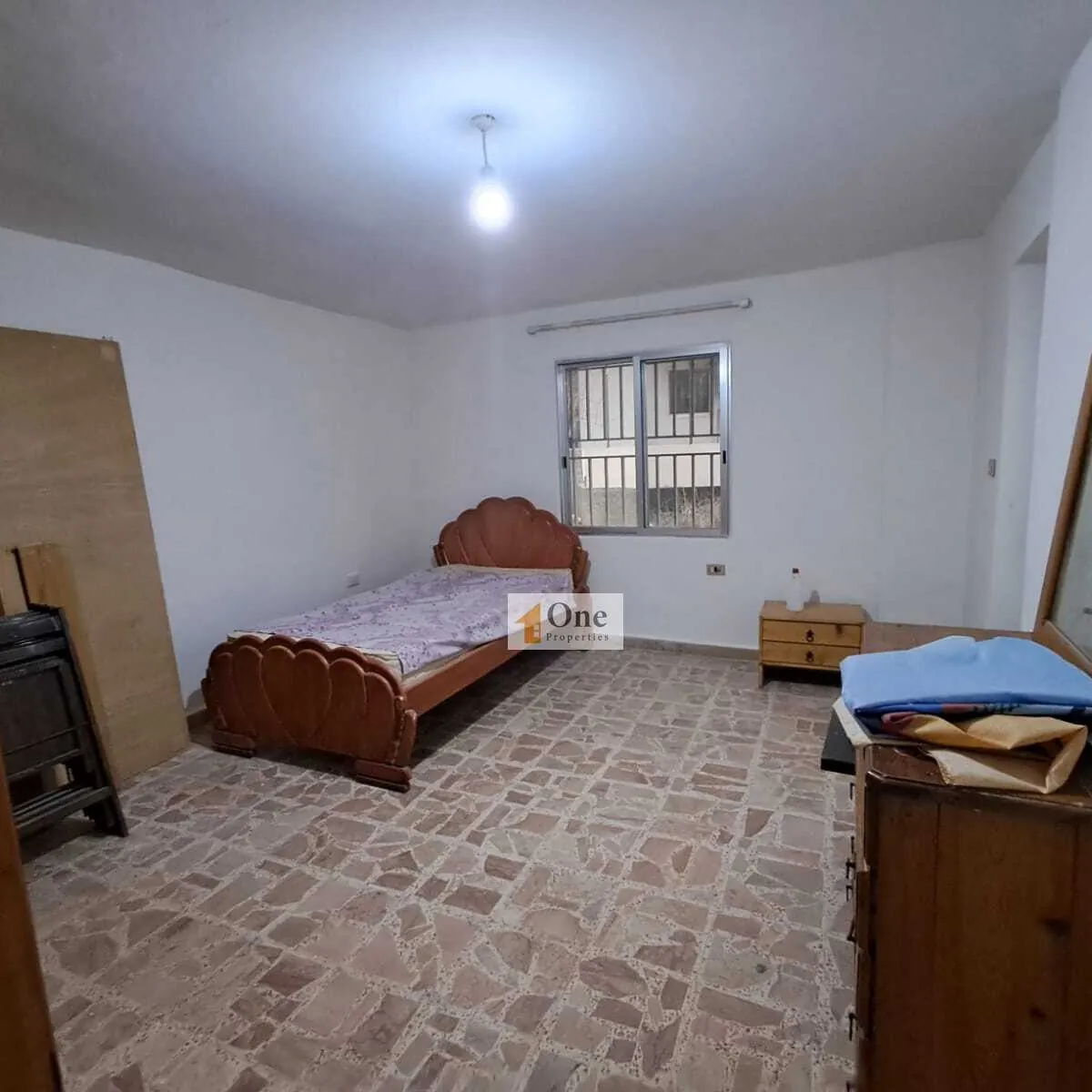 Apartment For Sale In Blat — الصورة 6