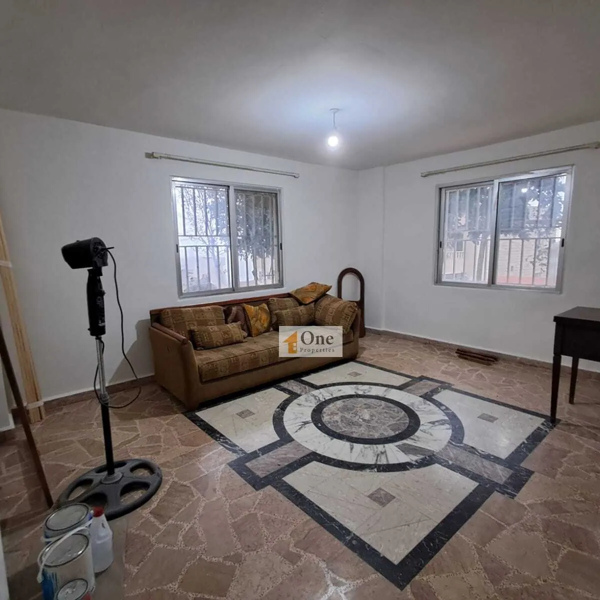 Apartment For Sale In Blat — الصورة 7