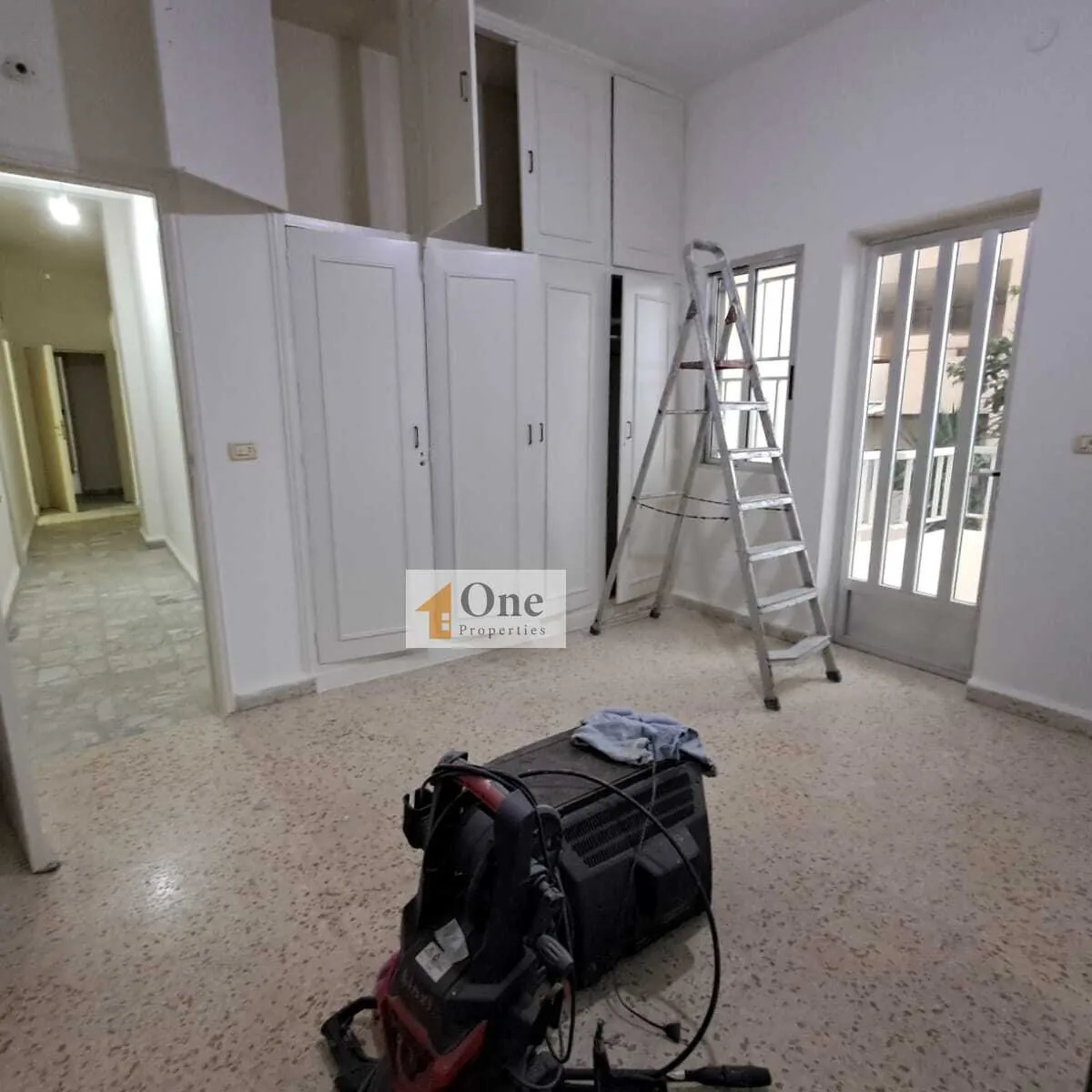 Apartment For Sale In Blat — الصورة 2