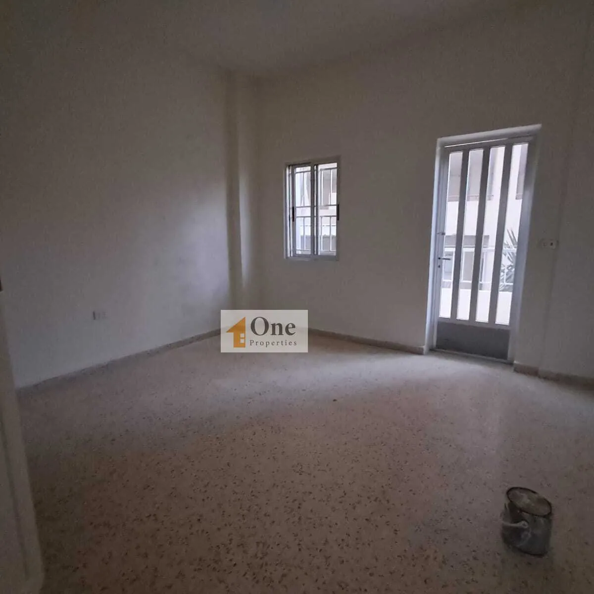 Apartment For Sale In Blat — الصورة 3