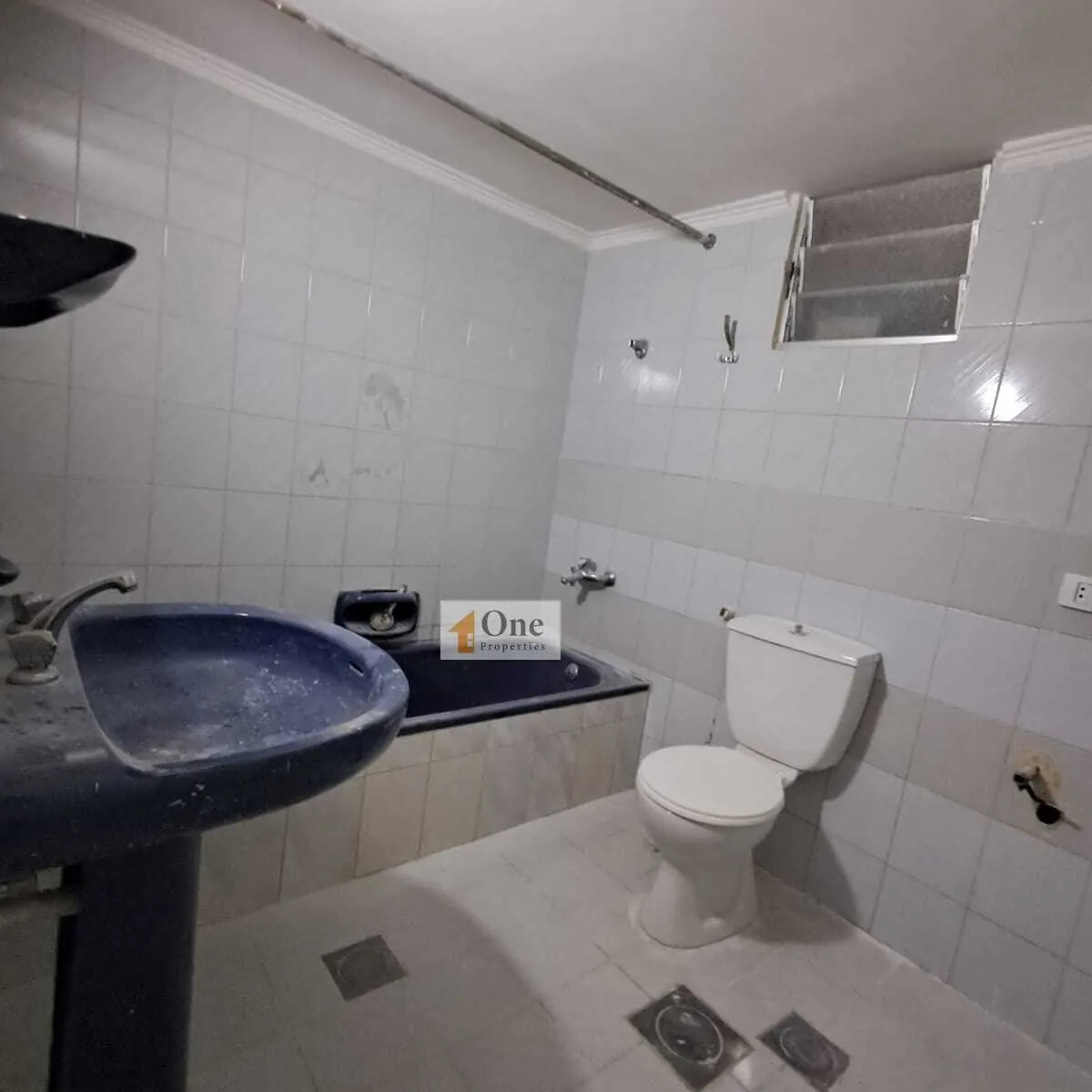 Apartment For Sale In Blat — الصورة 5