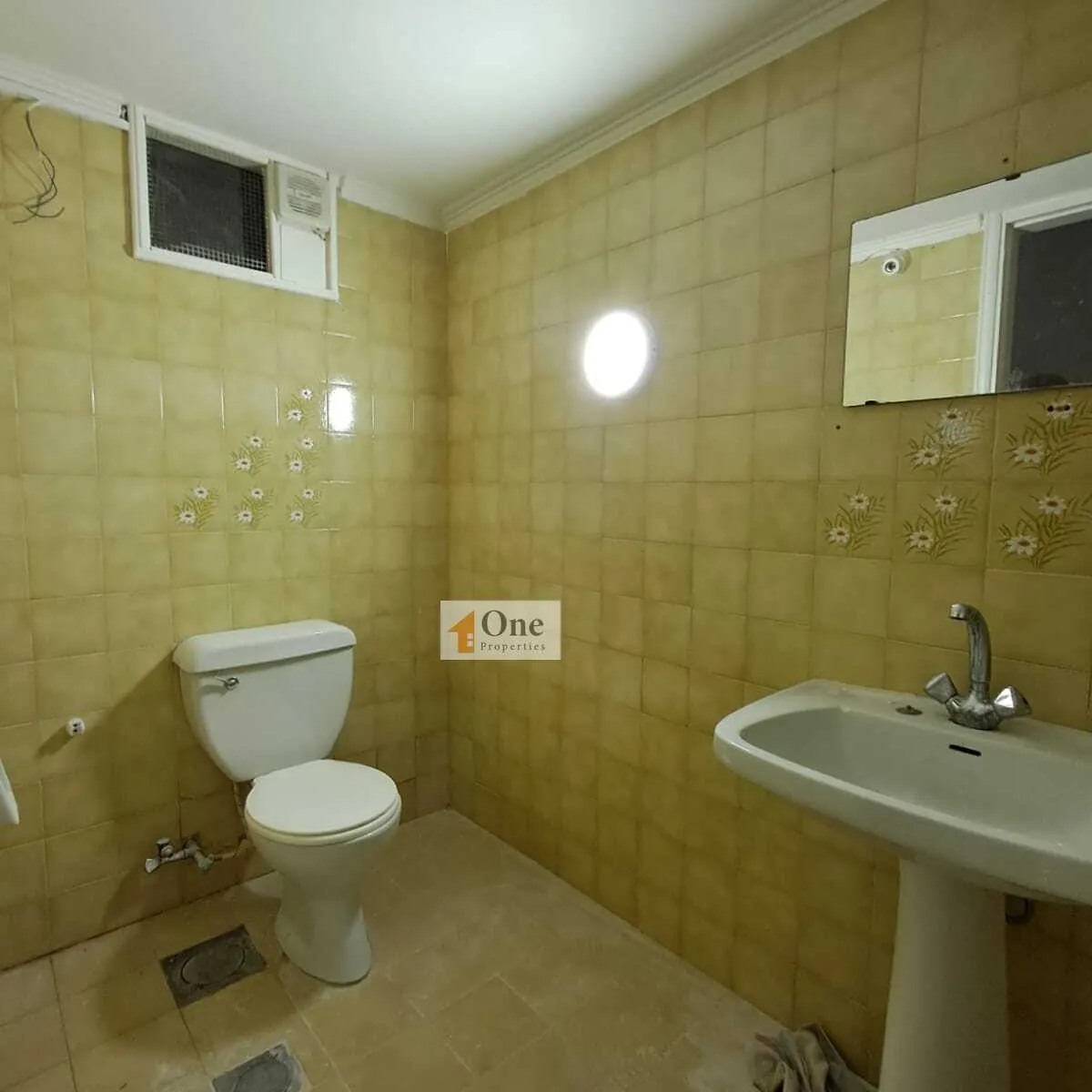 Apartment For Sale In Blat — الصورة 6