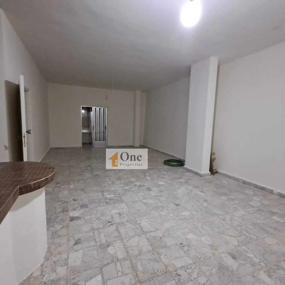Apartment For Sale In Blat — الصورة 7