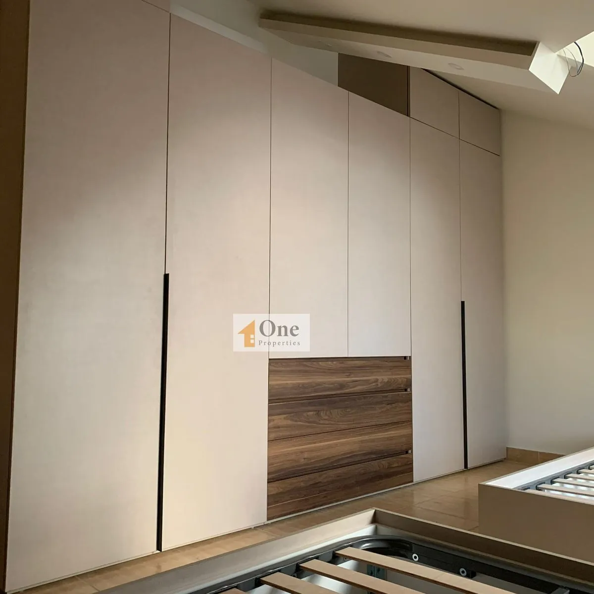 Duplex For Sale In Halat — الصورة 3