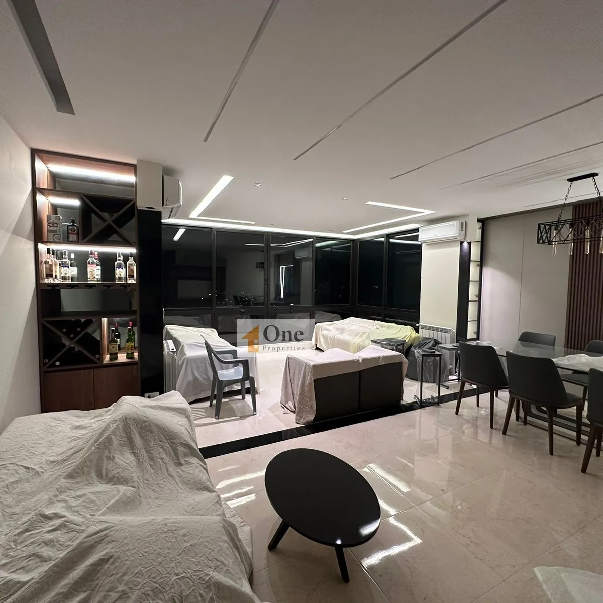 Duplex For Sale In Halat — الصورة 4