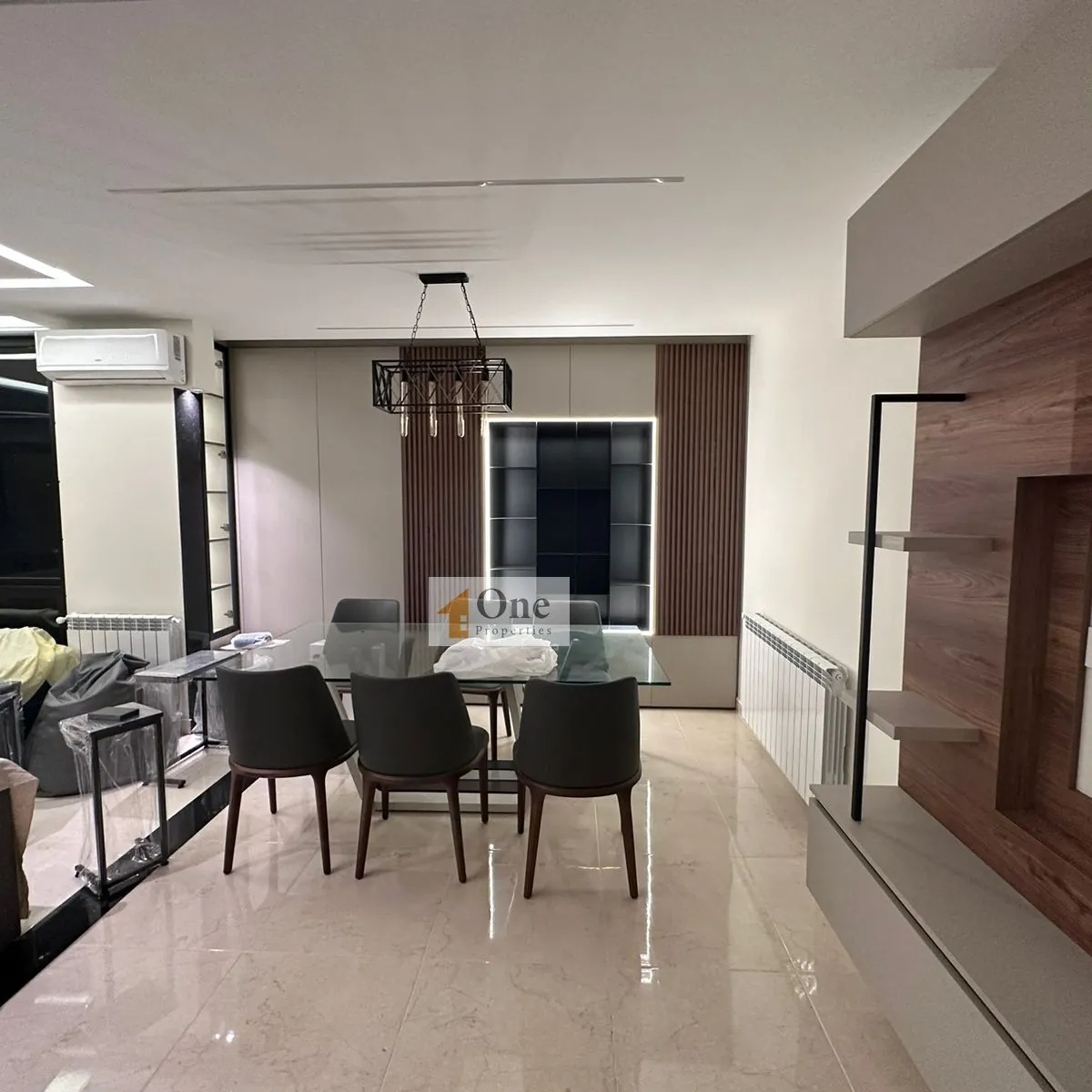 Duplex For Sale In Halat — الصورة 5