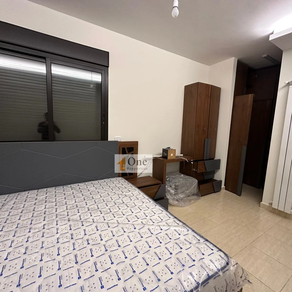 Duplex For Sale In Halat — الصورة 6