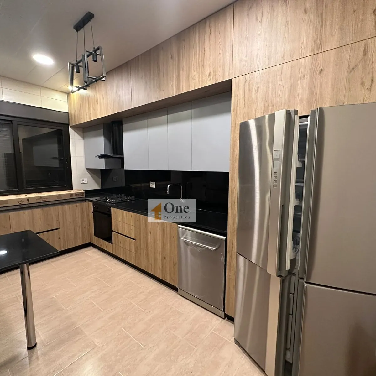 Duplex For Sale In Halat — الصورة 7
