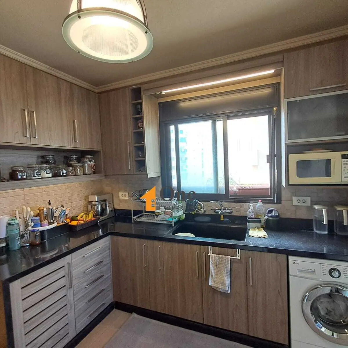Apartment For Sale In Tabarja / Kfaryassine — photo 3