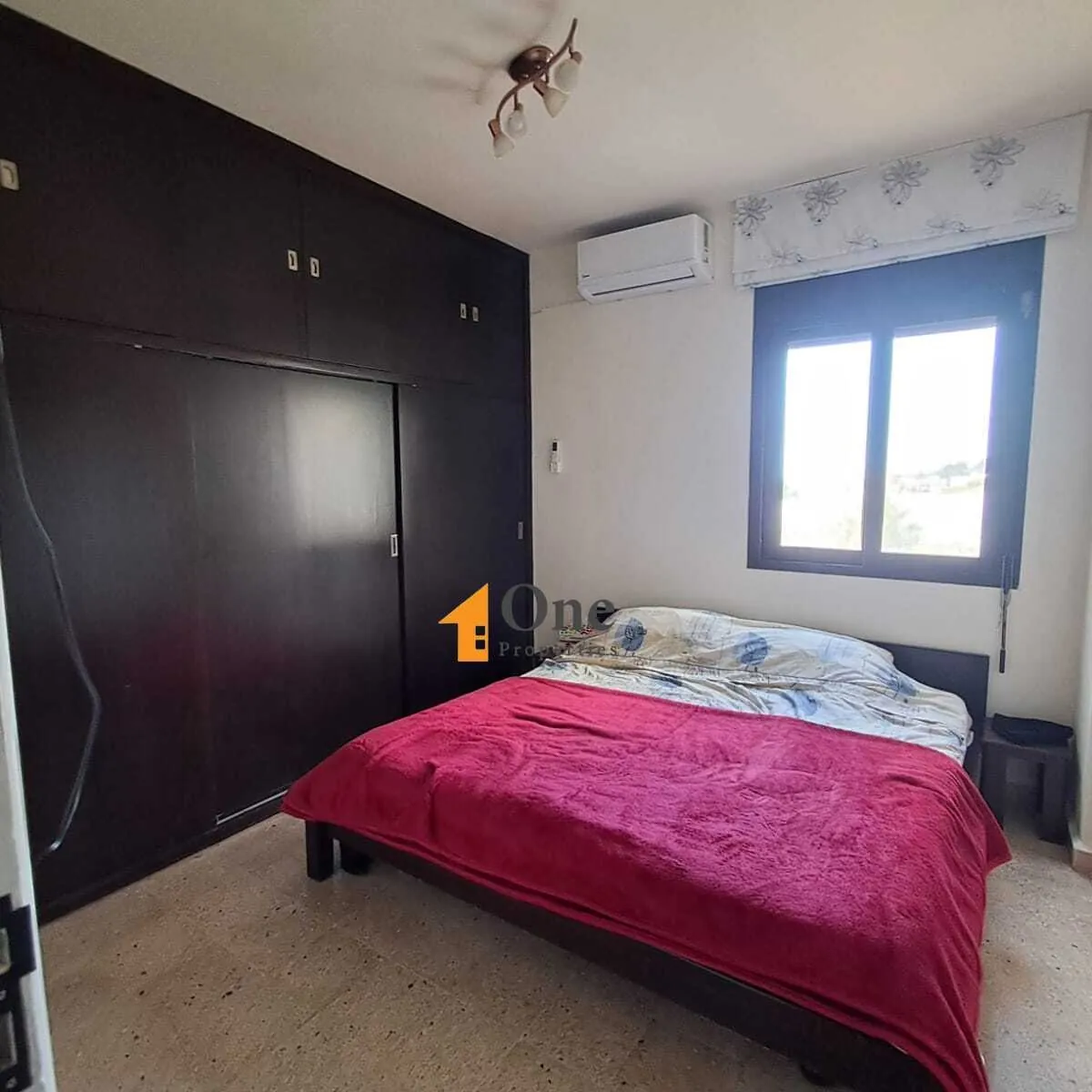 Apartment For Sale In Tabarja / Kfaryassine — photo 5