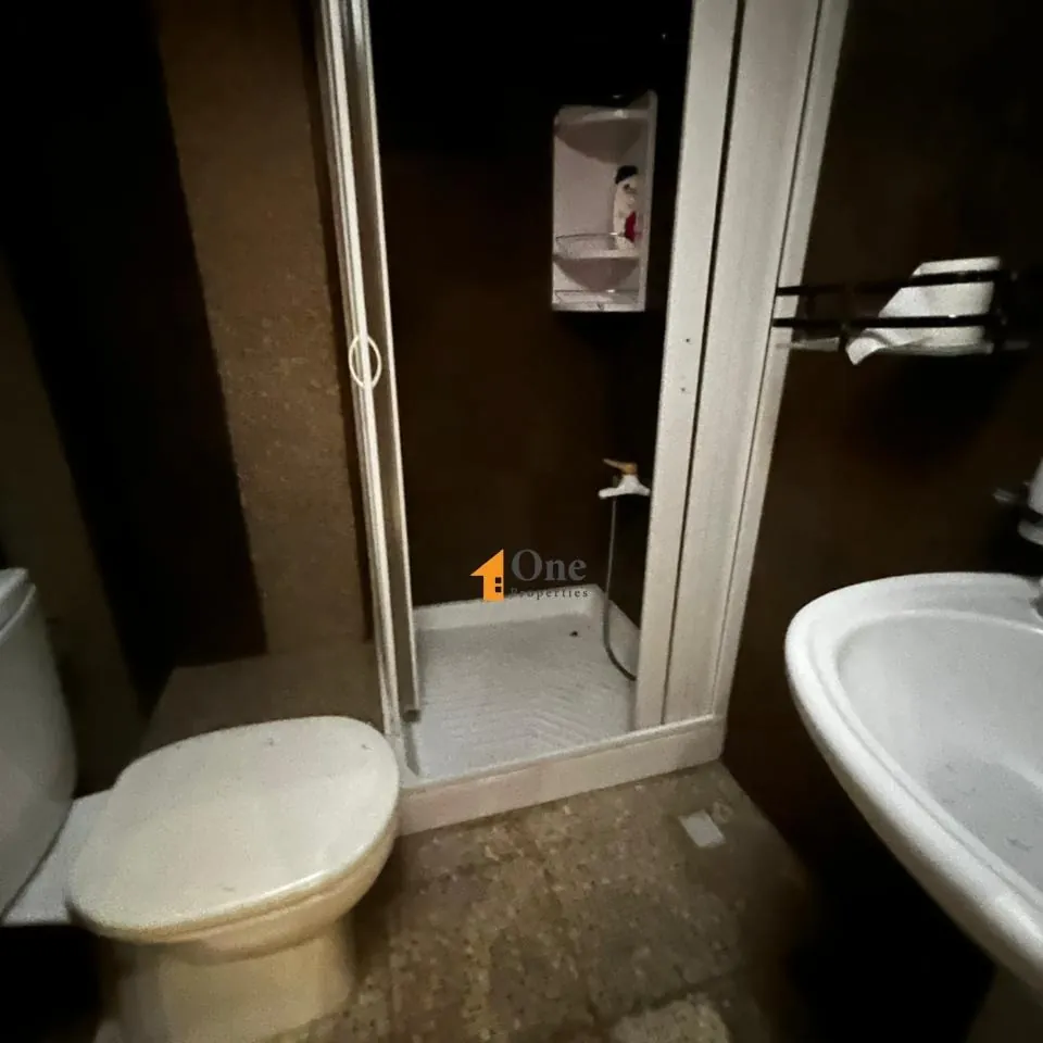 Apartment For Sale In Bauchrieh — الصورة 2