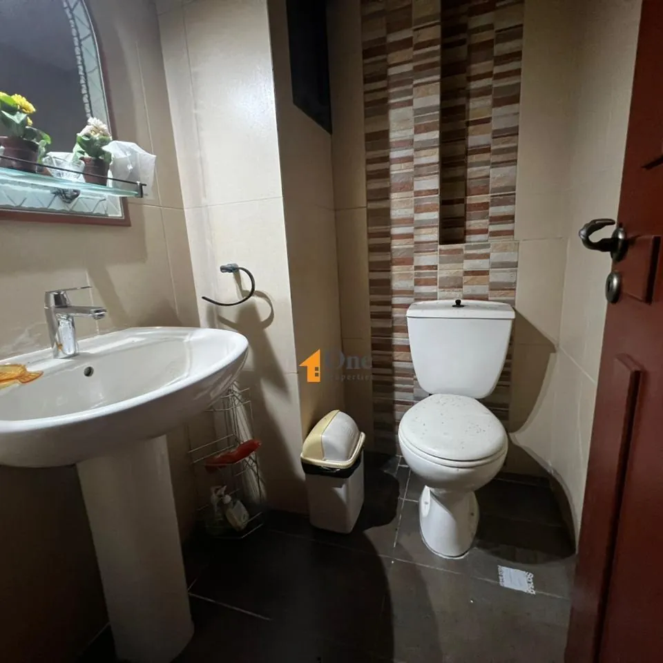 Apartment For Sale In Bauchrieh — الصورة 3