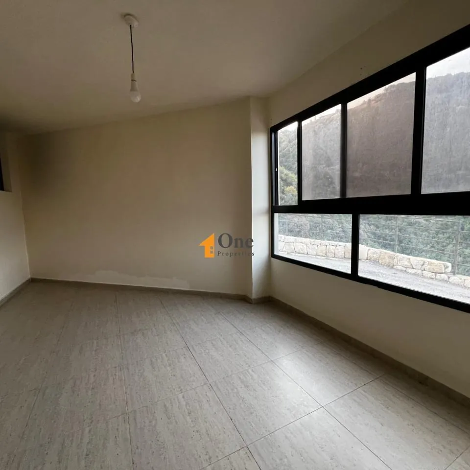 Apartment For Sale In Ghedres — photo 2