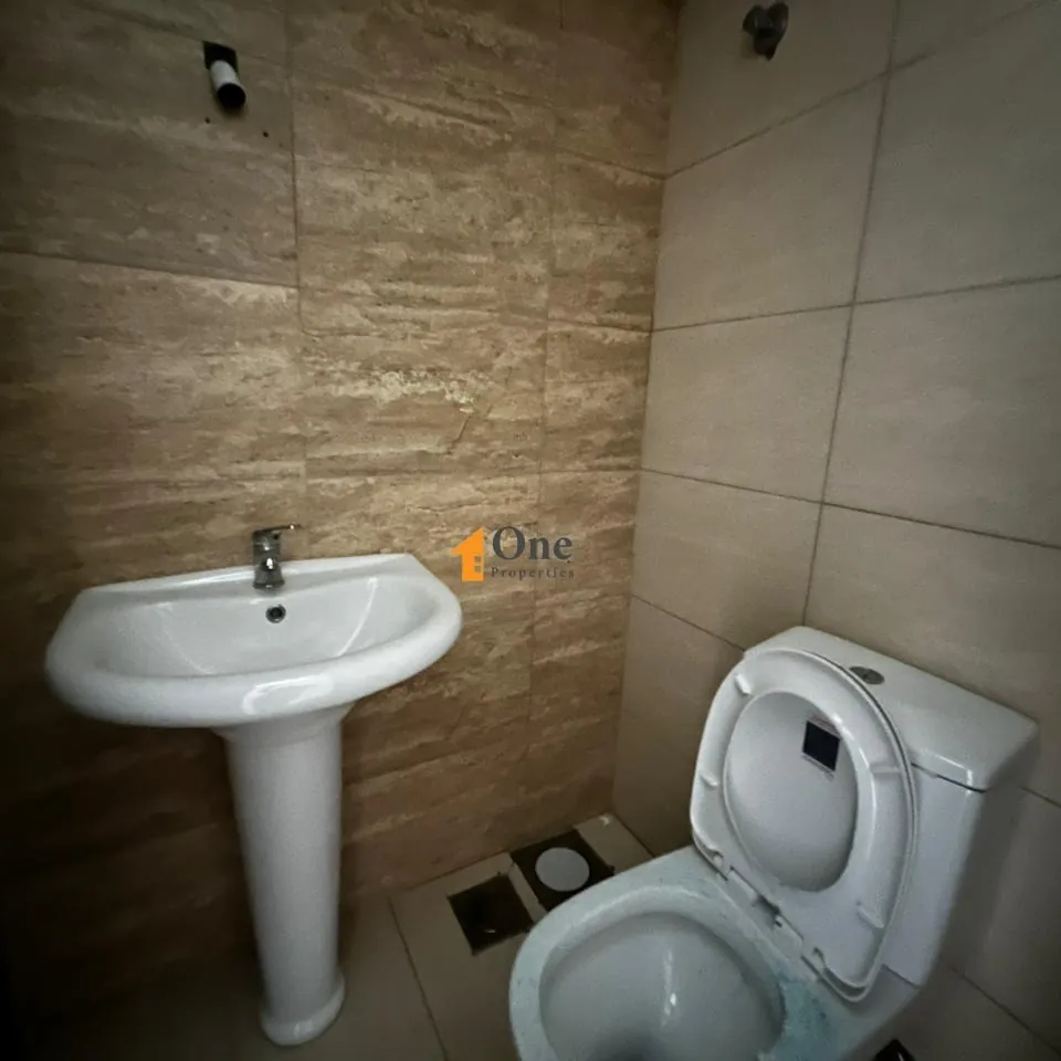 Apartment For Sale In Ghedres — photo 3