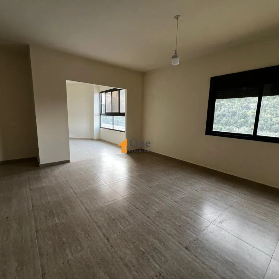 Apartment For Sale In Ghedres — photo 4