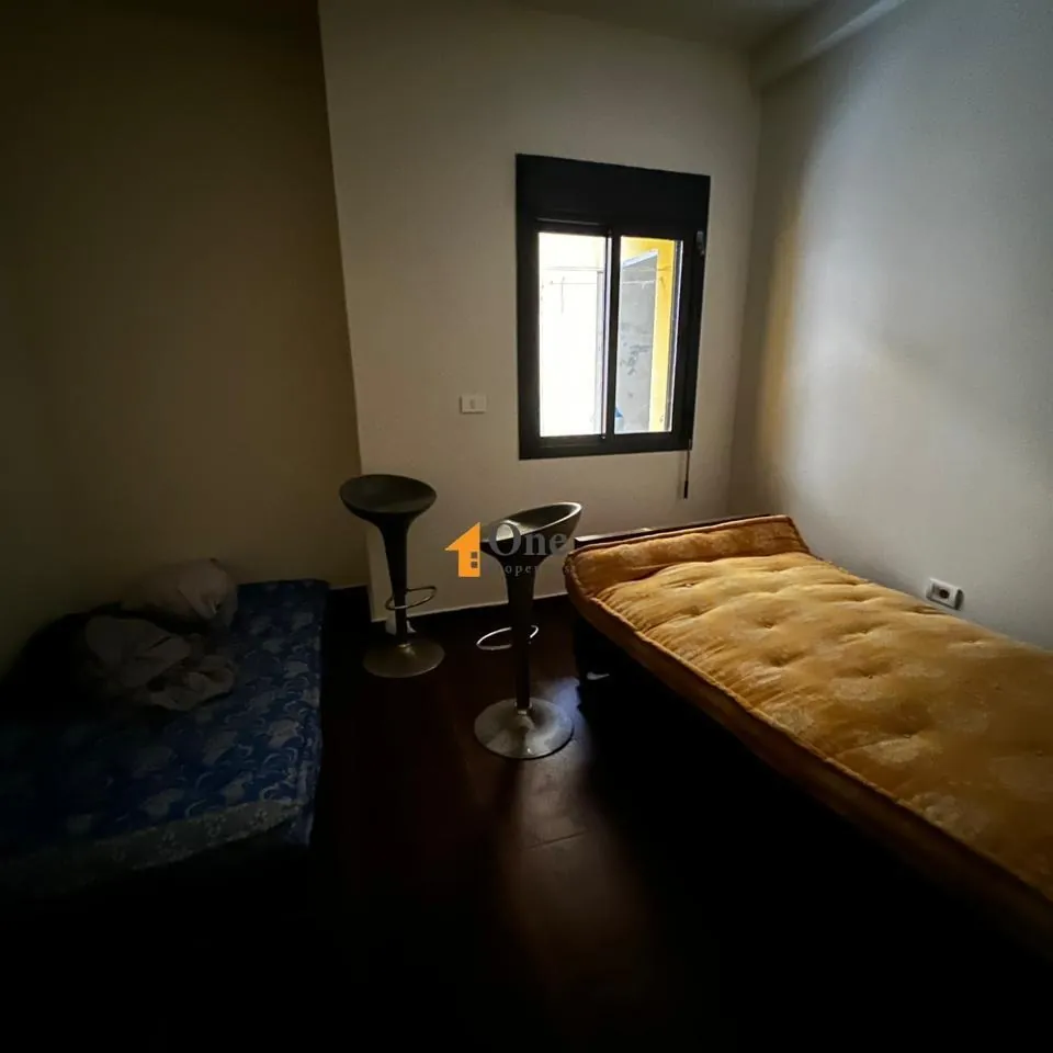 Apartment For Sale In Ghedres — photo 5