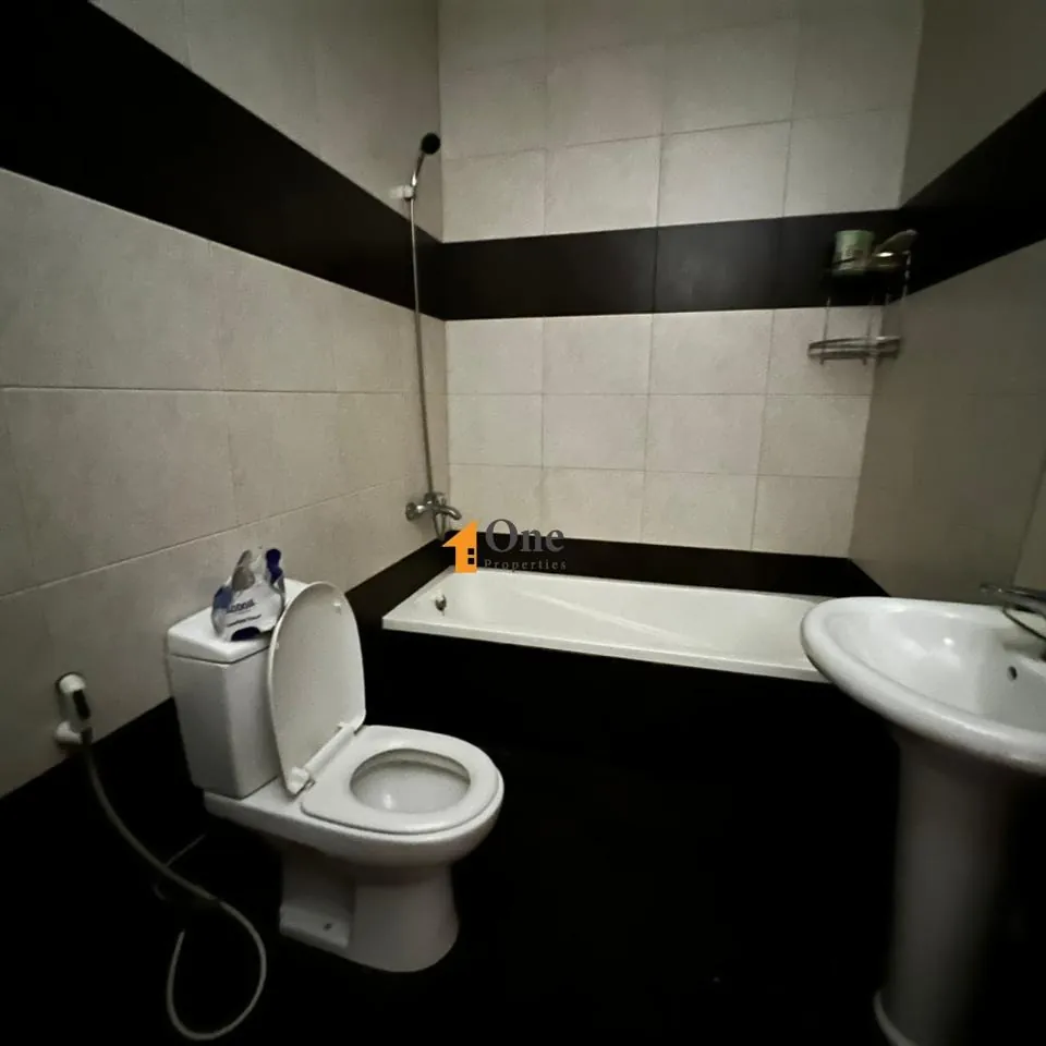 Apartment For Sale In Ghedres — photo 6