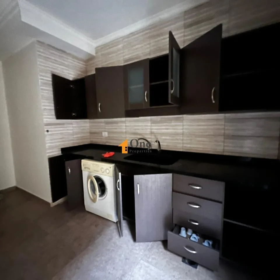 Apartment For Sale In Ghedres — photo 7